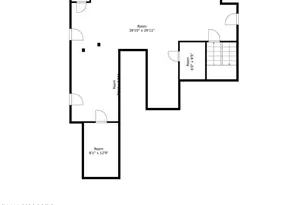 1721 Azure Dr, Wall Township, NJ 07753 - Photo 69