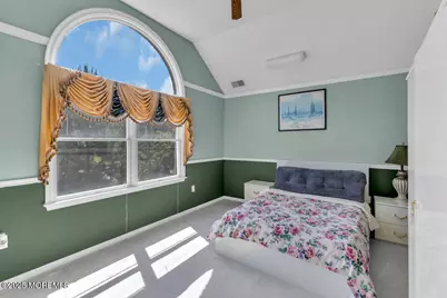 1721 Azure Drive, Wall Township, NJ 07753 - Photo 47