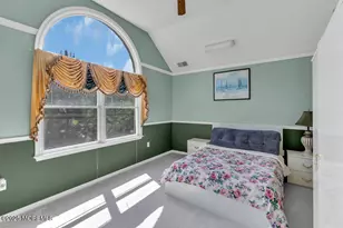 1721 Azure Dr, Wall Township, NJ 07753 - Photo 47