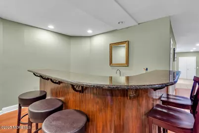 1721 Azure Drive, Wall Township, NJ 07753 - Photo 79