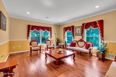 1721 Azure Drive, Wall Township, NJ 07753 - Photo 9