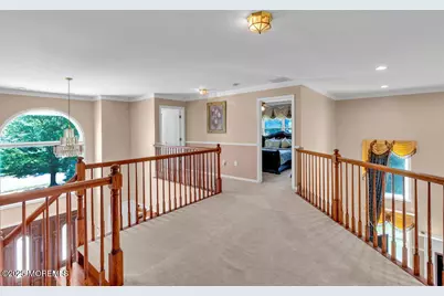 1721 Azure Drive, Wall Township, NJ 07753 - Photo 45