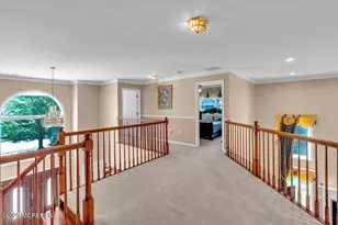 1721 Azure Dr, Wall Township, NJ 07753 - Photo 45