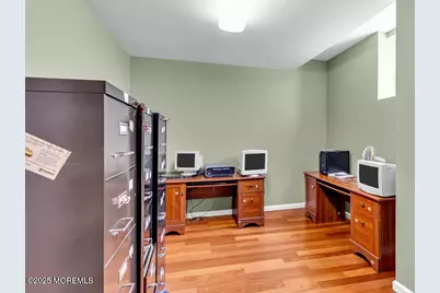 1721 Azure Drive, Wall Township, NJ 07753 - Photo 81