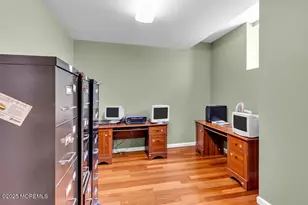 1721 Azure Dr, Wall Township, NJ 07753 - Photo 81