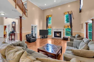 1721 Azure Dr, Wall Township, NJ 07753 - Photo 15