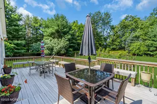 1721 Azure Dr, Wall Township, NJ 07753 - Photo 21