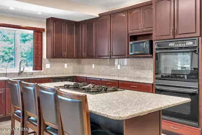 1721 Azure Drive, Wall Township, NJ 07753 - Photo 37