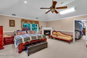 1721 Azure Dr, Wall Township, NJ 07753 - Photo 59