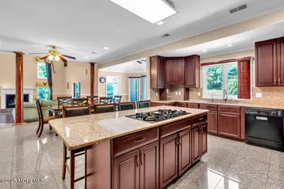 1721 Azure Drive, Wall Township, NJ 07753 - Photo 35