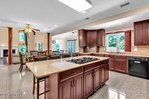 1721 Azure Dr, Wall Township, NJ 07753 - Photo 35