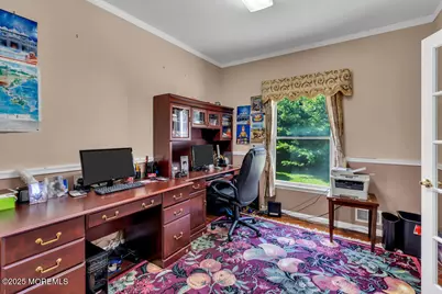 1721 Azure Drive, Wall Township, NJ 07753 - Photo 13