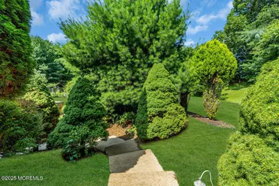 1721 Azure Drive, Wall Township, NJ 07753 - Photo 71