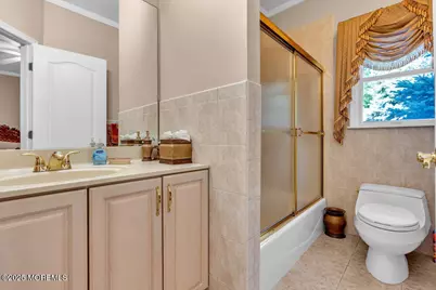 1721 Azure Drive, Wall Township, NJ 07753 - Photo 43