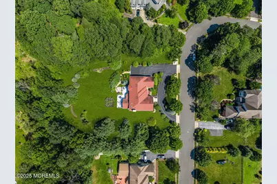 1721 Azure Drive, Wall Township, NJ 07753 - Photo 89