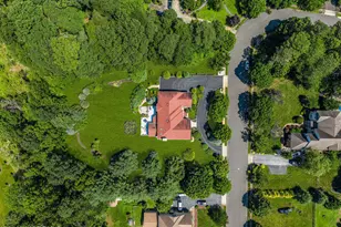 1721 Azure Dr, Wall Township, NJ 07753 - Photo 89