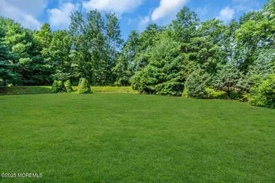 1721 Azure Drive, Wall Township, NJ 07753 - Photo 83