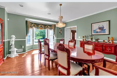 1721 Azure Drive, Wall Township, NJ 07753 - Photo 27