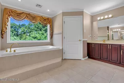 1721 Azure Drive, Wall Township, NJ 07753 - Photo 63