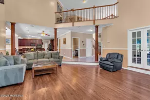 1721 Azure Dr, Wall Township, NJ 07753 - Photo 17