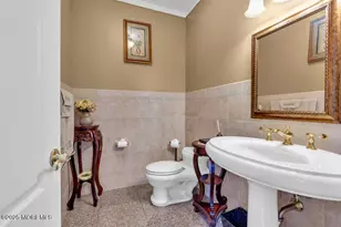 1721 Azure Dr, Wall Township, NJ 07753 - Photo 19