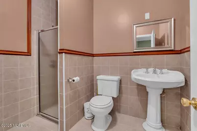 1721 Azure Drive, Wall Township, NJ 07753 - Photo 73