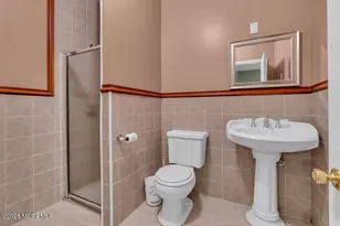 1721 Azure Dr, Wall Township, NJ 07753 - Photo 73