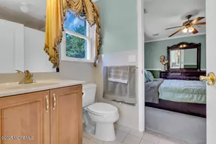 1721 Azure Dr, Wall Township, NJ 07753 - Photo 49