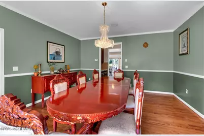 1721 Azure Drive, Wall Township, NJ 07753 - Photo 29