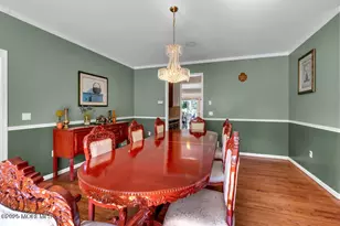 1721 Azure Dr, Wall Township, NJ 07753 - Photo 29