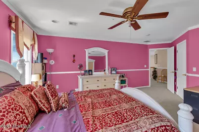 1721 Azure Drive, Wall Township, NJ 07753 - Photo 55