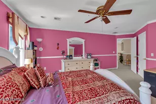 1721 Azure Dr, Wall Township, NJ 07753 - Photo 55