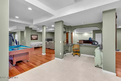 1721 Azure Drive, Wall Township, NJ 07753 - Photo 77