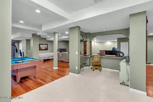 1721 Azure Dr, Wall Township, NJ 07753 - Photo 77