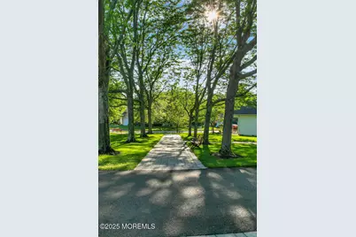 12 Quicksilver Court, Lakewood, NJ 08701 - Photo 29