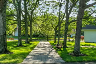 12 Quicksilver Ct, Lakewood, NJ 08701 - Photo 29