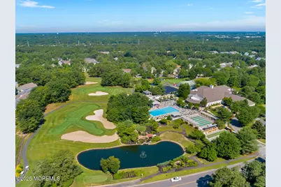 12 Quicksilver Court, Lakewood, NJ 08701 - Photo 67