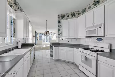 12 Quicksilver Court, Lakewood, NJ 08701 - Photo 7