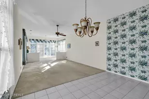 12 Quicksilver Ct, Lakewood, NJ 08701 - Photo 9