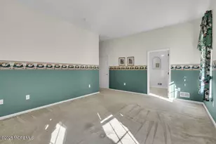 12 Quicksilver Ct, Lakewood, NJ 08701 - Photo 15