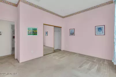 12 Quicksilver Court, Lakewood, NJ 08701 - Photo 19