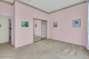 12 Quicksilver Ct, Lakewood, NJ 08701 - Photo 19