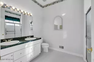 12 Quicksilver Ct, Lakewood, NJ 08701 - Photo 17