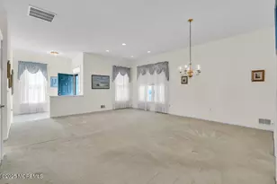 12 Quicksilver Ct, Lakewood, NJ 08701 - Photo 5