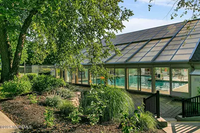 12 Quicksilver Court, Lakewood, NJ 08701 - Photo 35