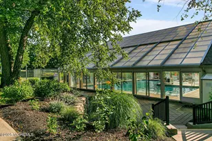 12 Quicksilver Ct, Lakewood, NJ 08701 - Photo 35