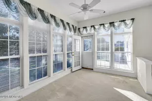 12 Quicksilver Ct, Lakewood, NJ 08701 - Photo 13