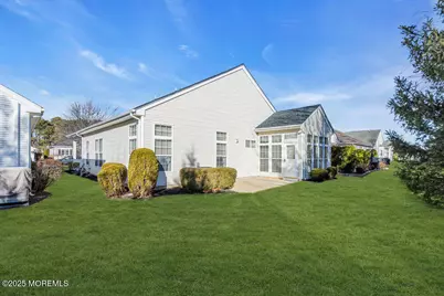 12 Quicksilver Court, Lakewood, NJ 08701 - Photo 23