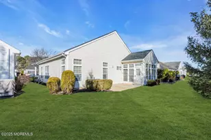 12 Quicksilver Ct, Lakewood, NJ 08701 - Photo 23