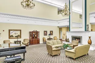 12 Quicksilver Ct, Lakewood, NJ 08701 - Photo 59